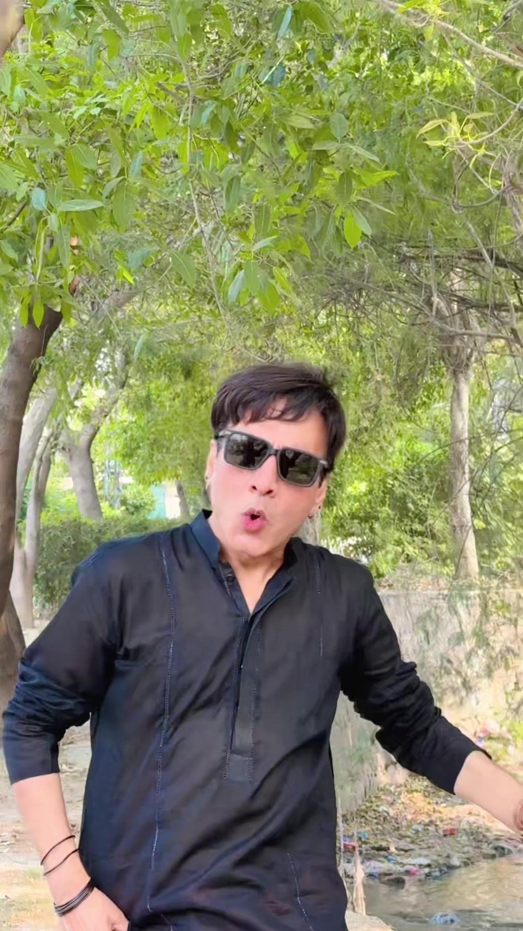 @nigahjeeofficial