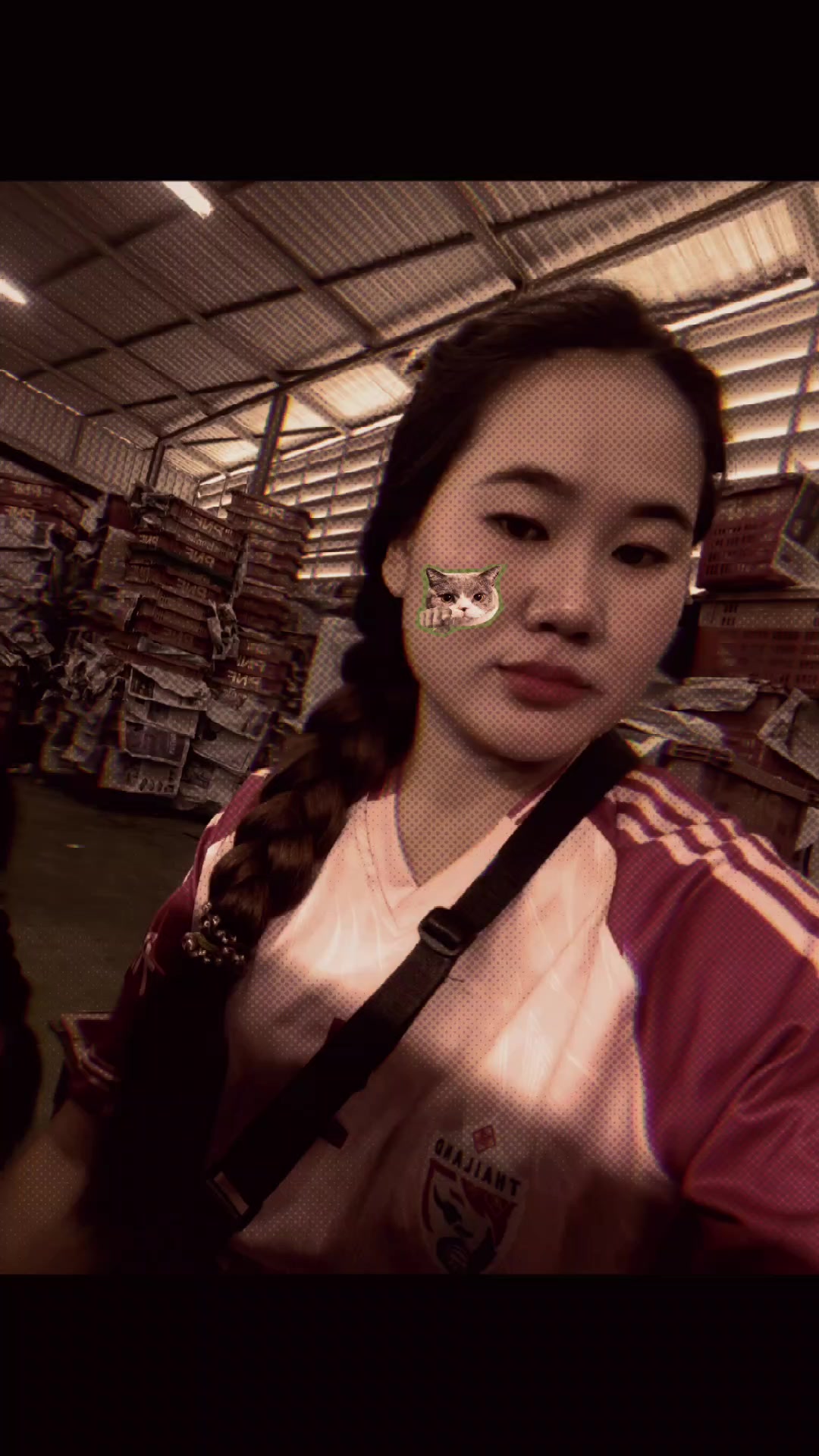 @PLA 🐟🌷