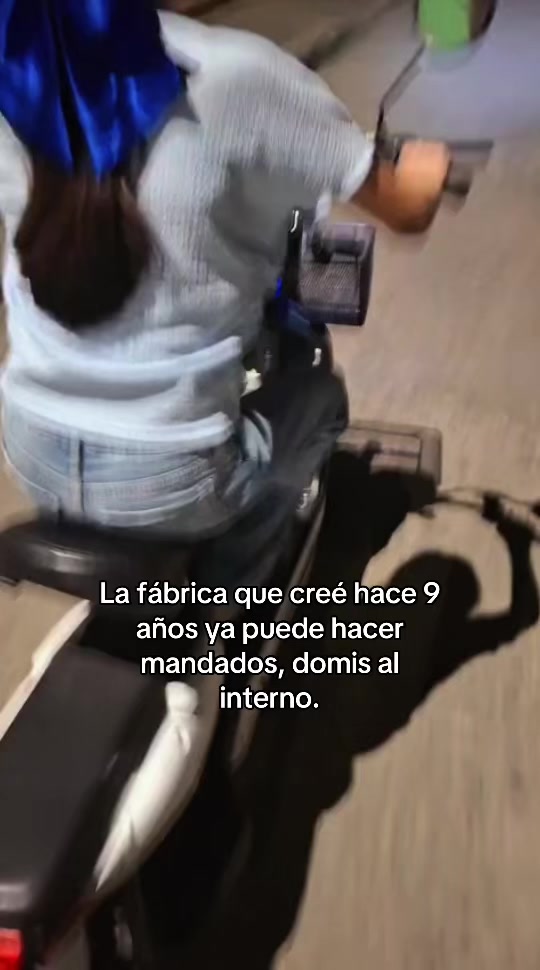 @Paula andrea Fernández