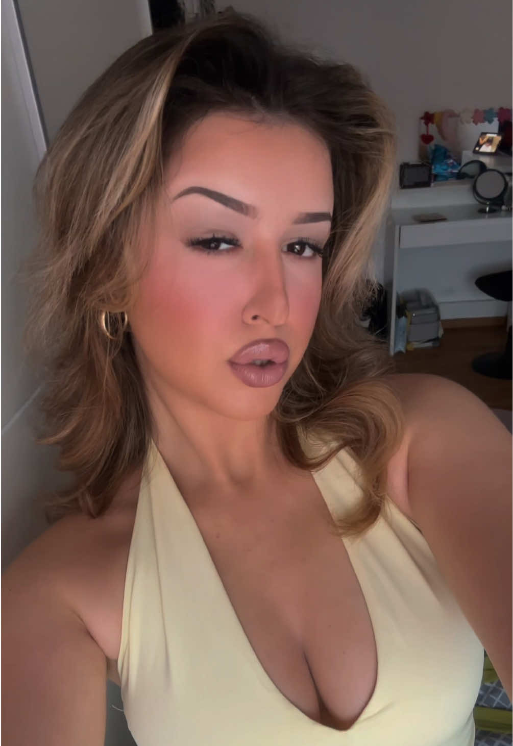@𝑵 𝑬 𝑱 𝑳 𝑨 🐆