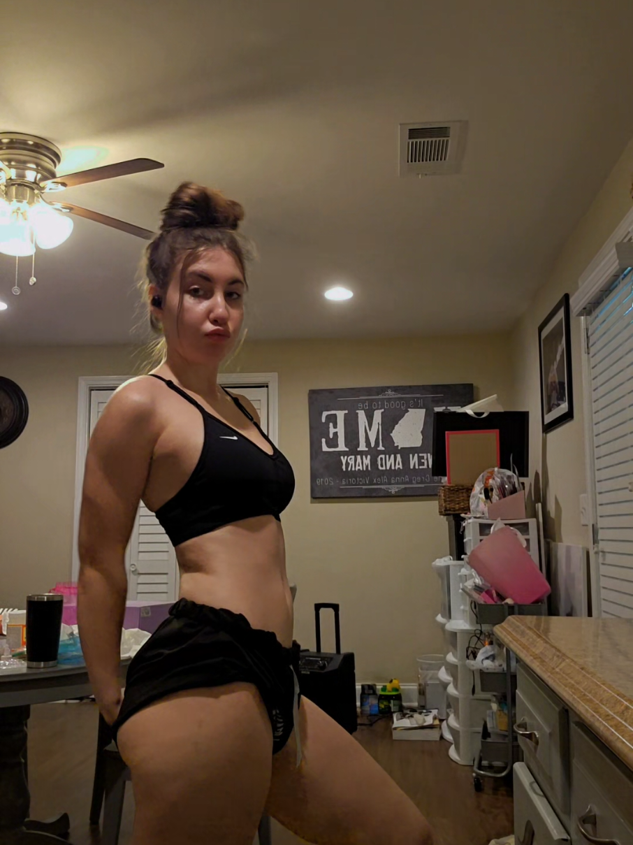 @lexi