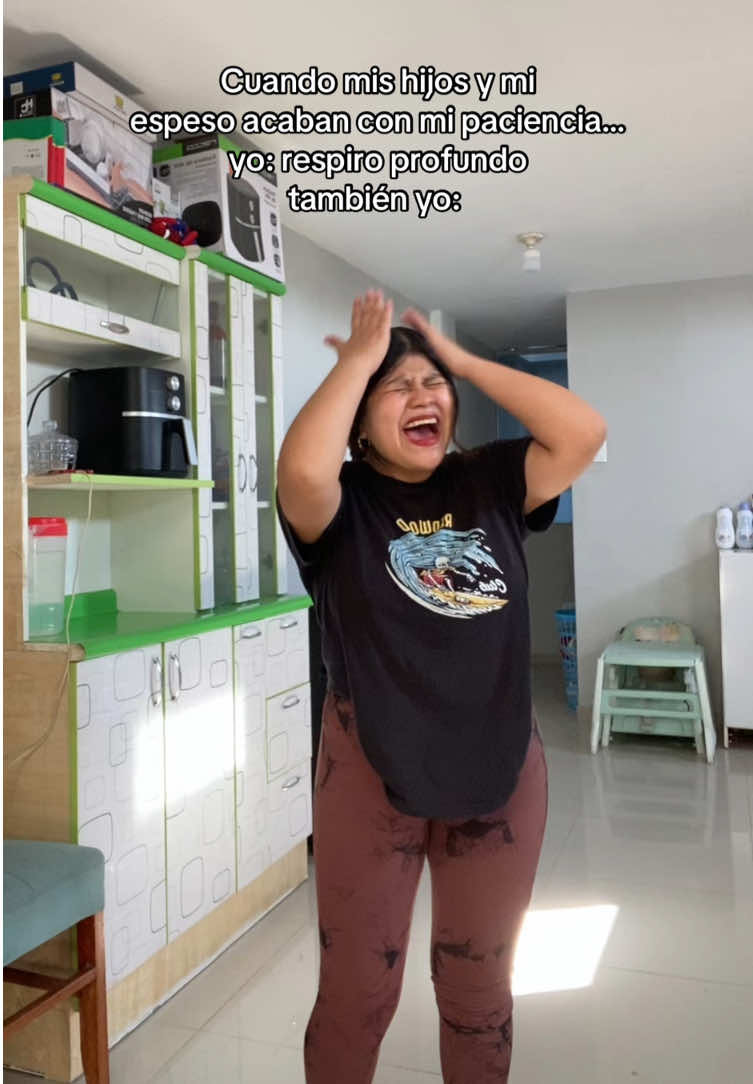 @Nayely Ramos