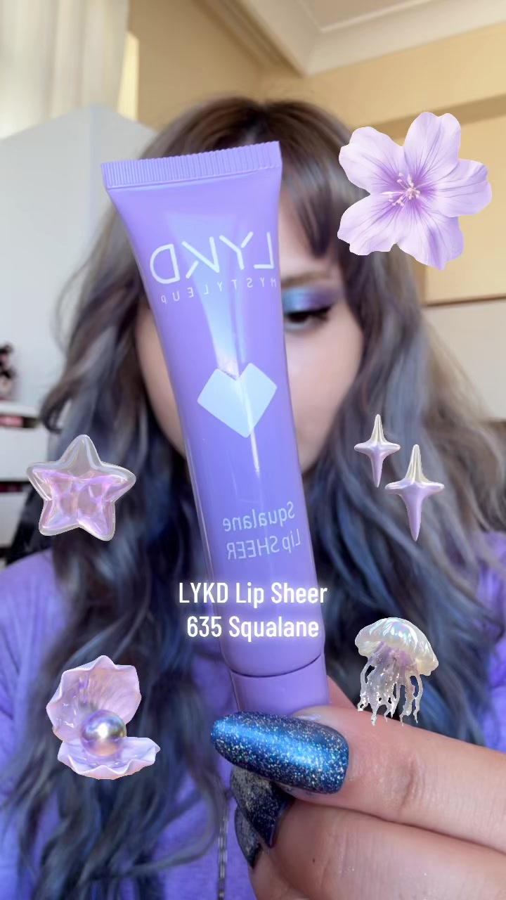@aysenur