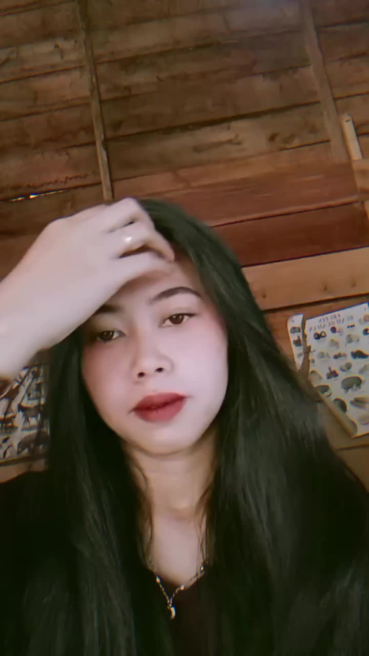 @kaosDaleeem