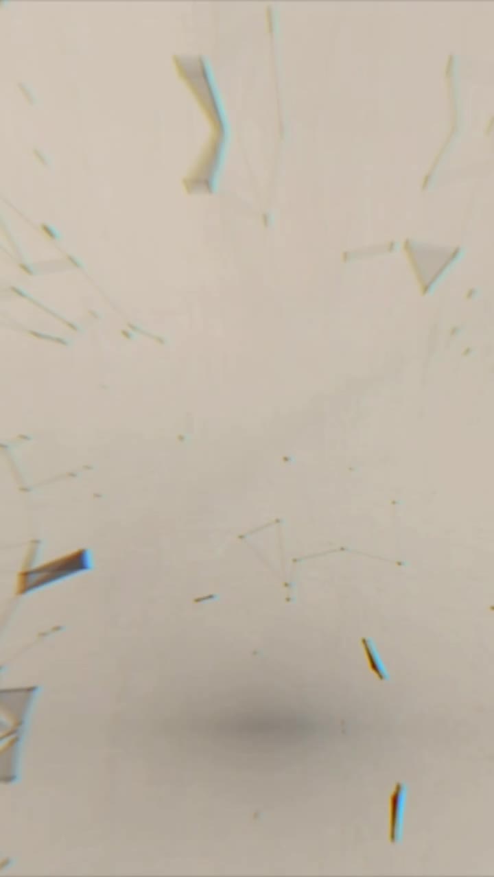 @💠Любаша💠