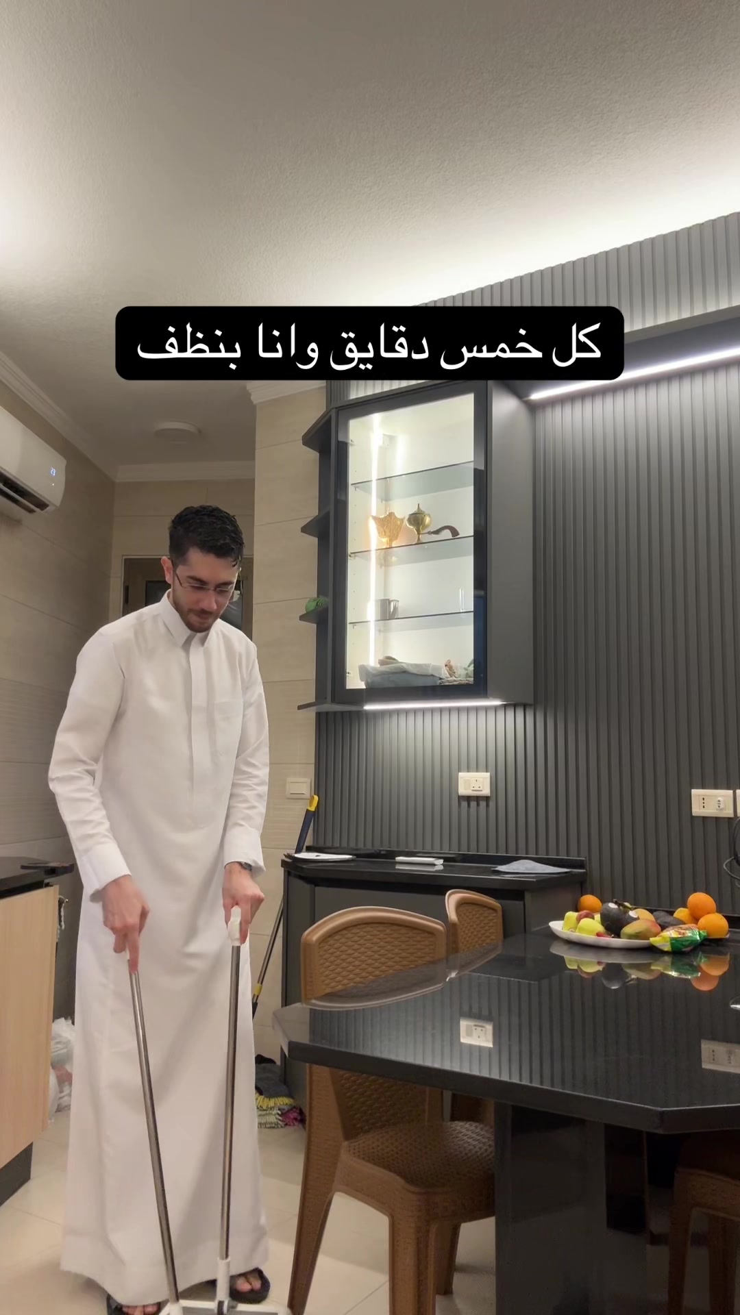 @subhi صبحي