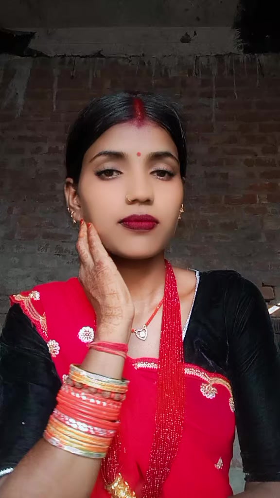 @sadhna__rani