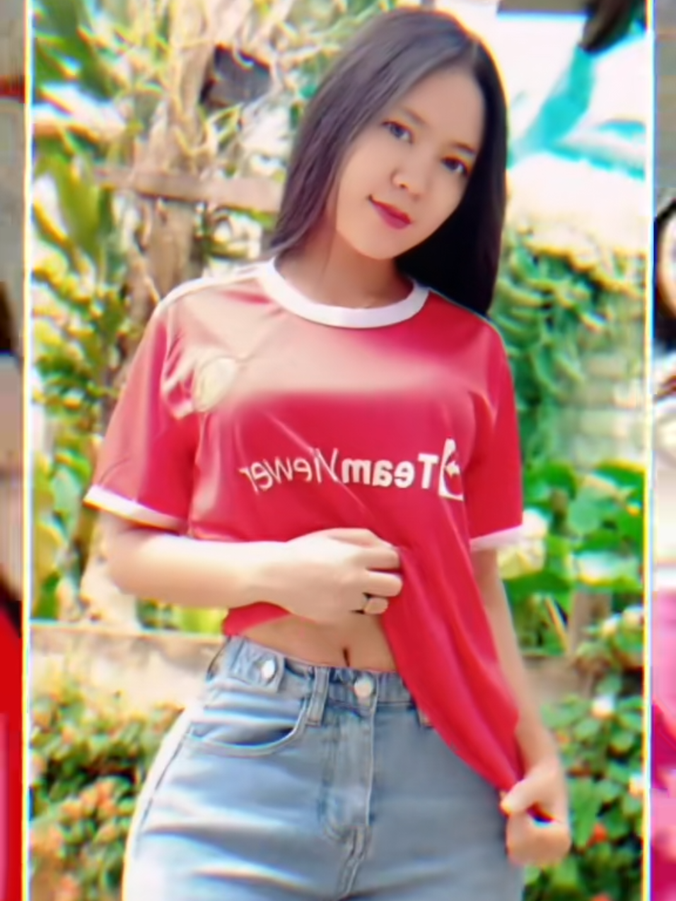 @🇲🇲⚽🎌&Ntilde;ăń&yuml;&otilde;&ouml;&ntilde;m&auml;&yacute;🎌⚽🇲🇲