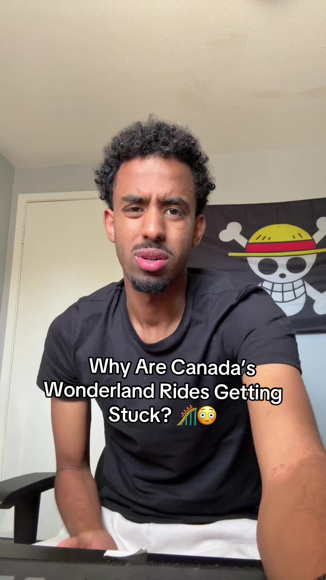 @Itsmur