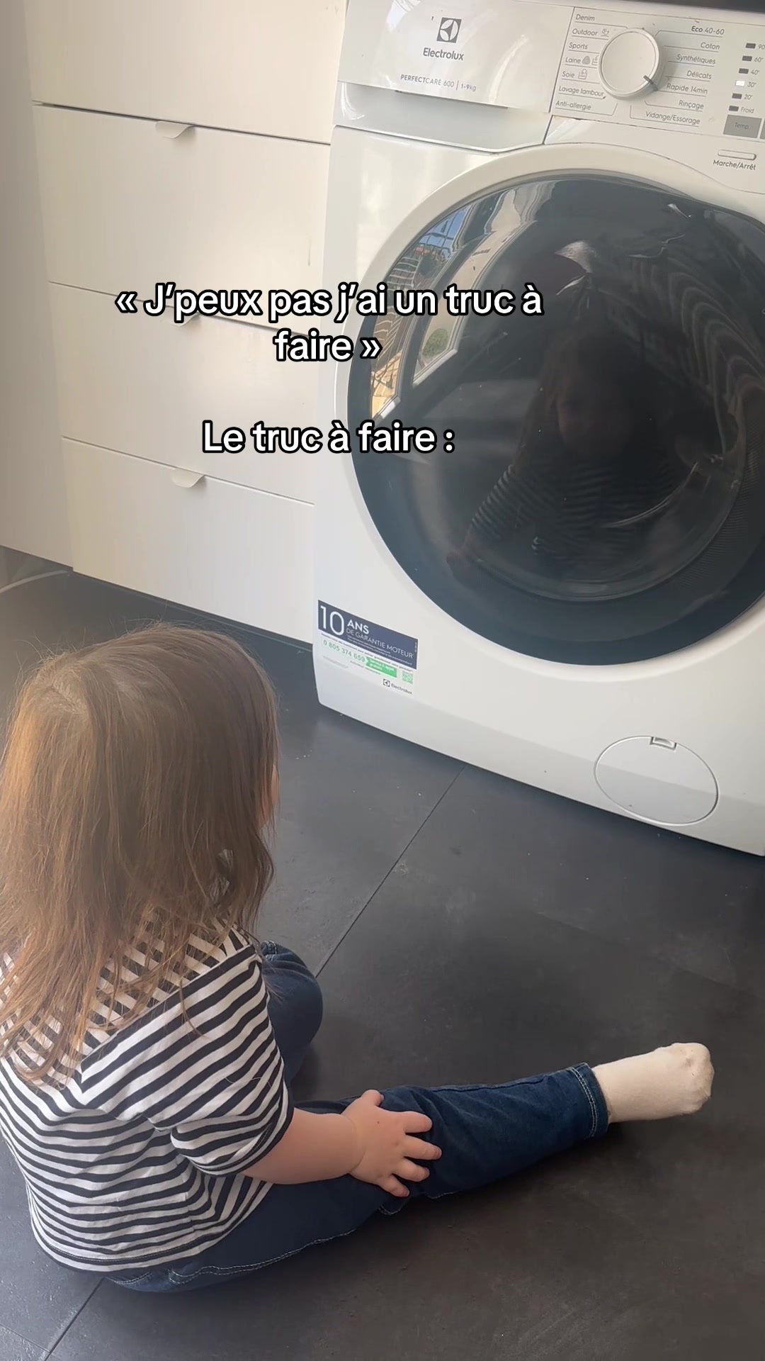 @Giulia
