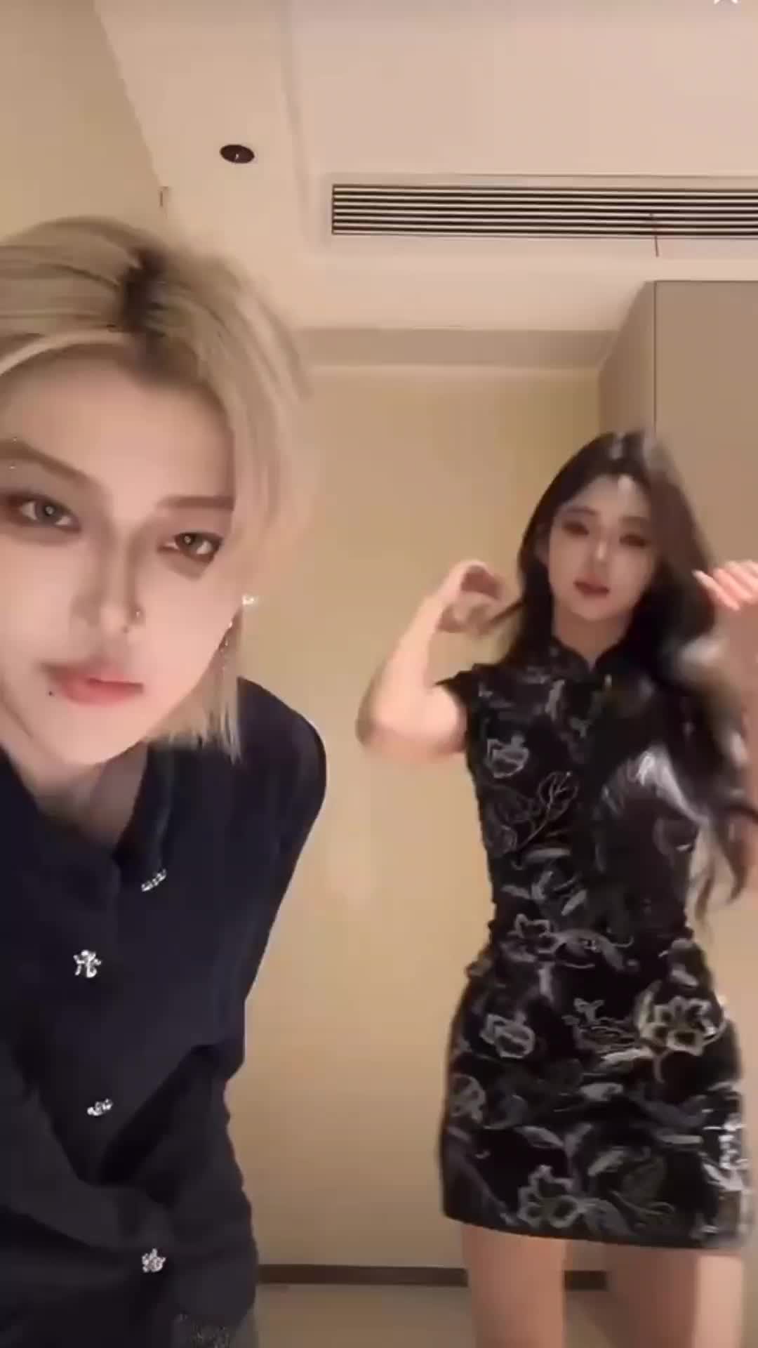 @똥강아지