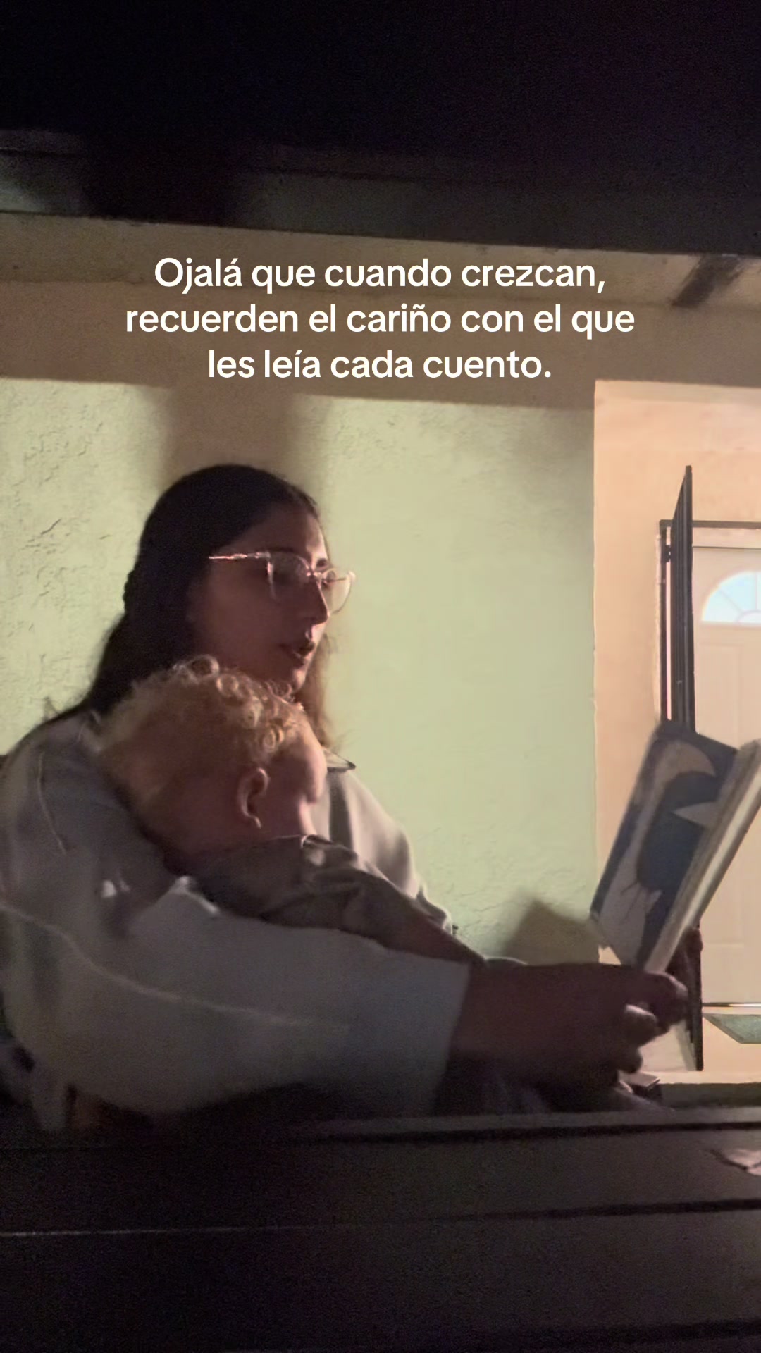 @abruupaz1