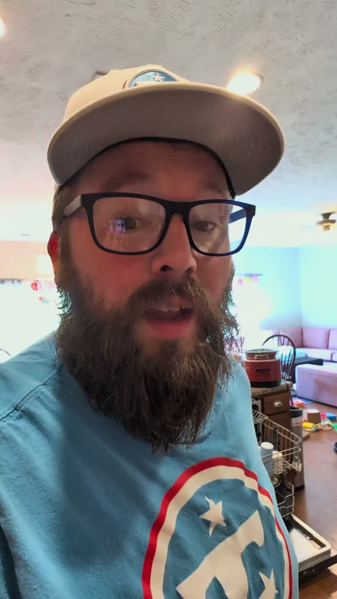 @Mr1stDown