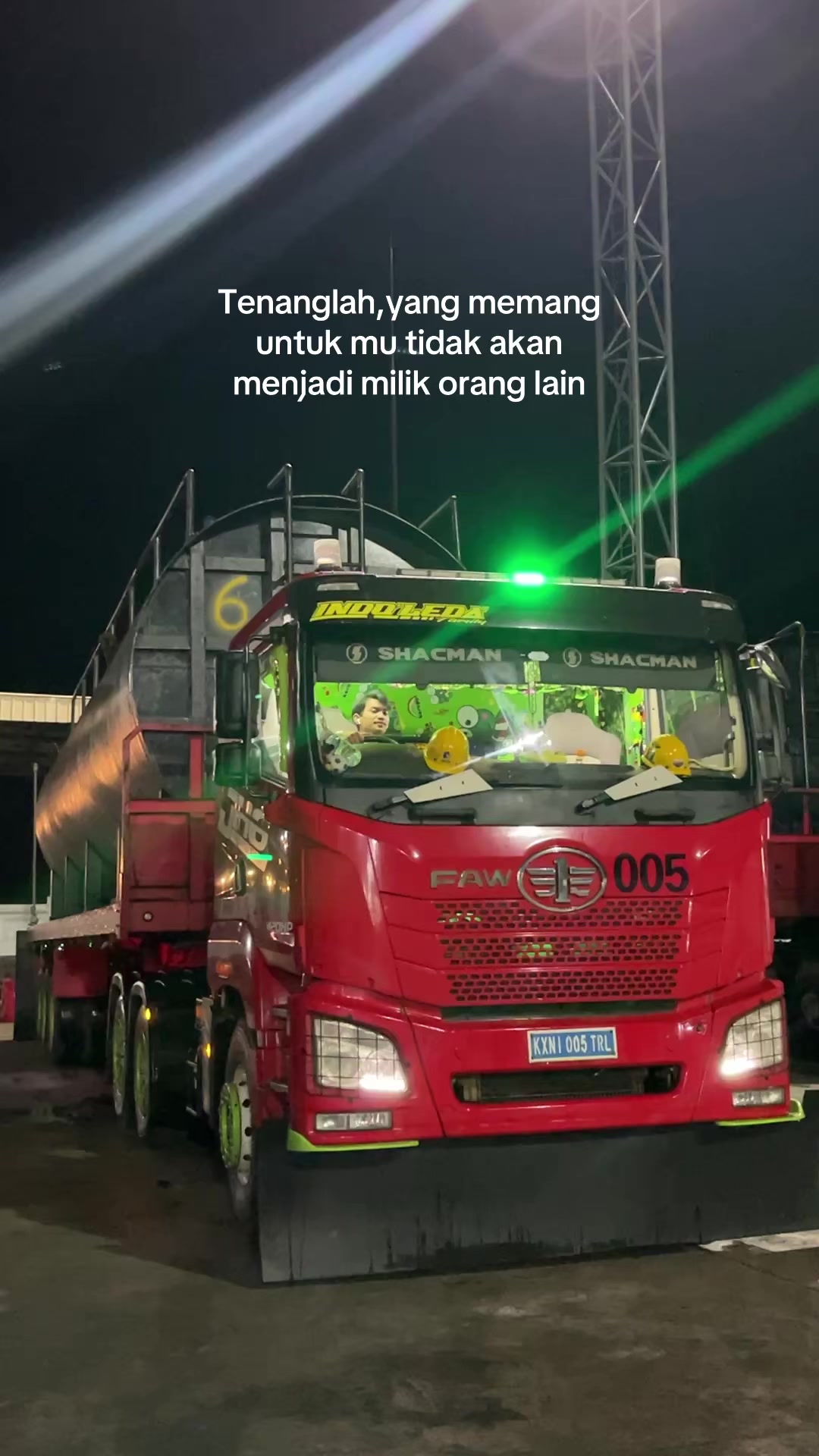 @Andi Ilham