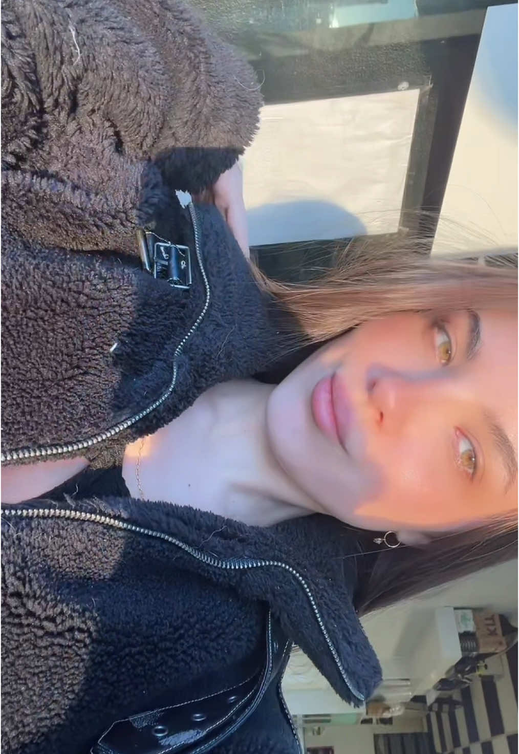 @abrilbordon58