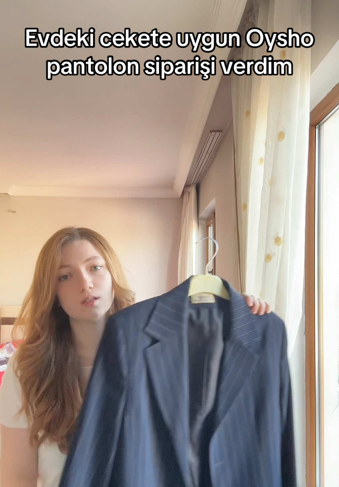@Su