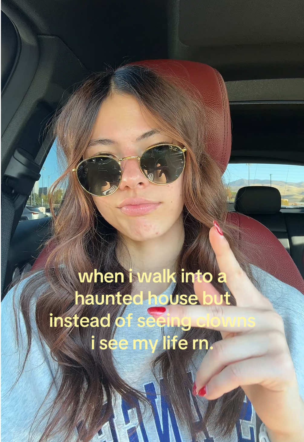 @sierrasumma
