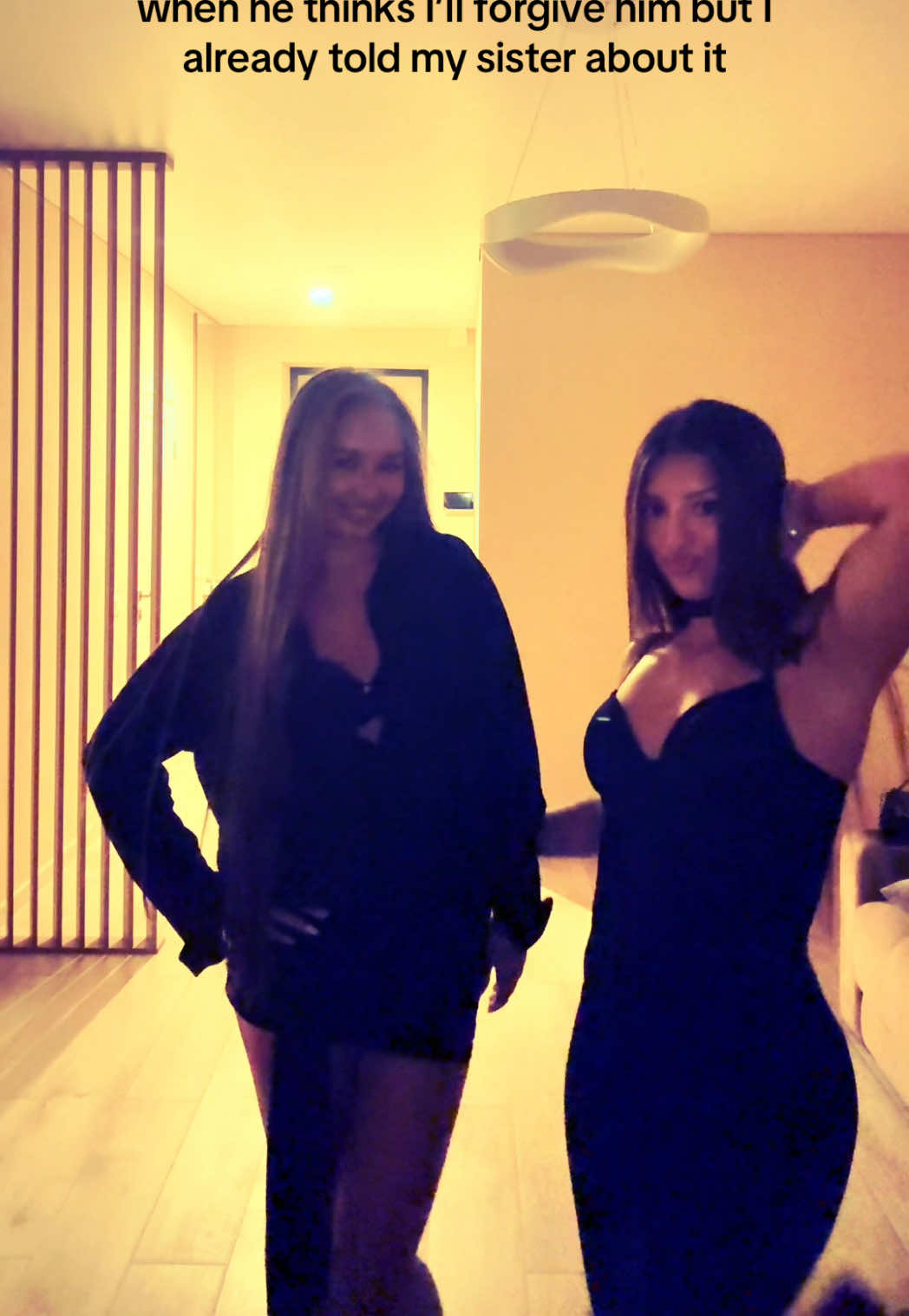 @Tattyana