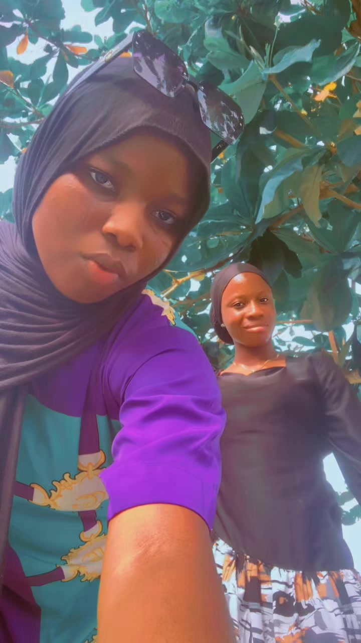@Amoke _Ade