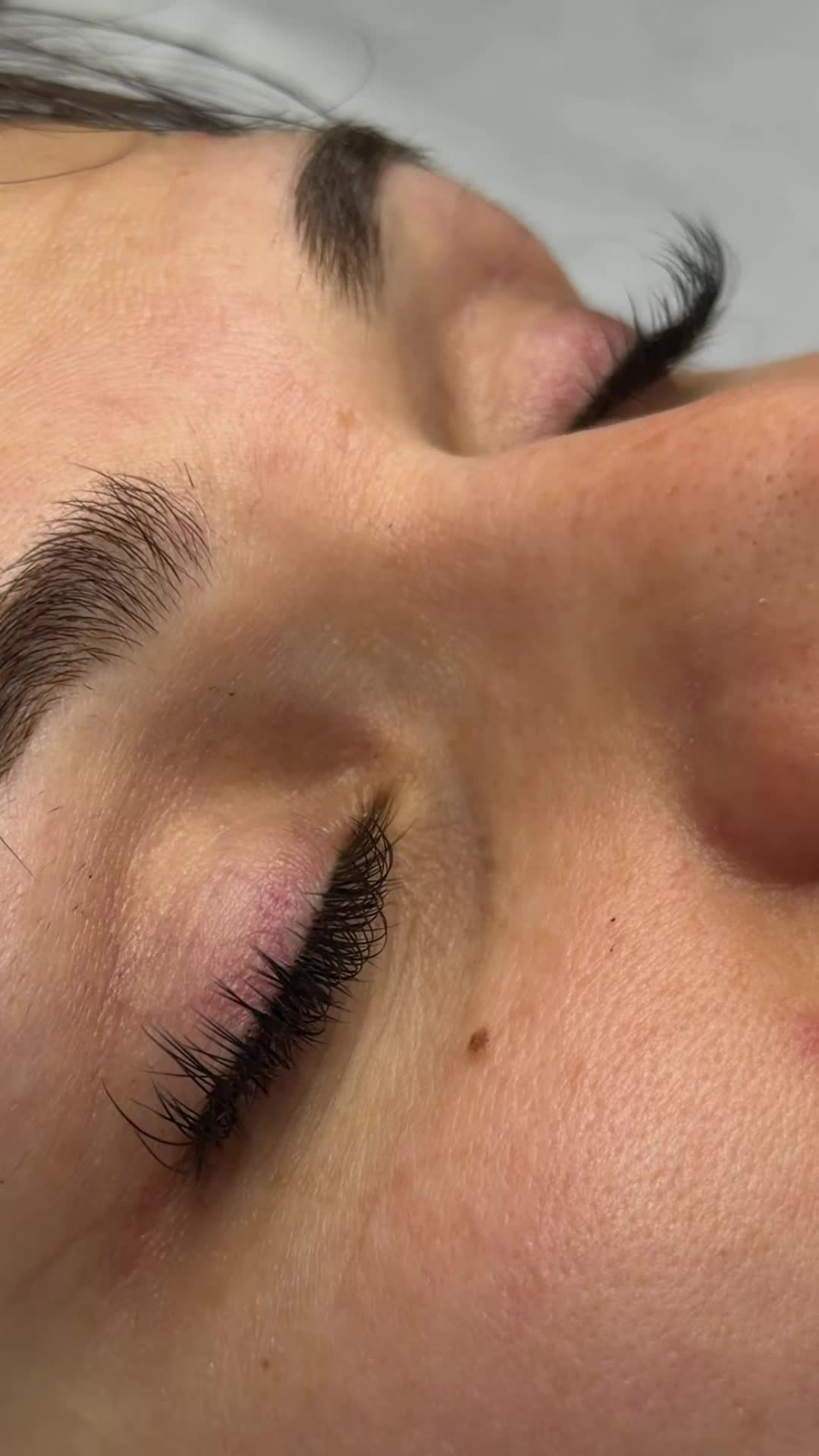 @beauty.julialeocardia