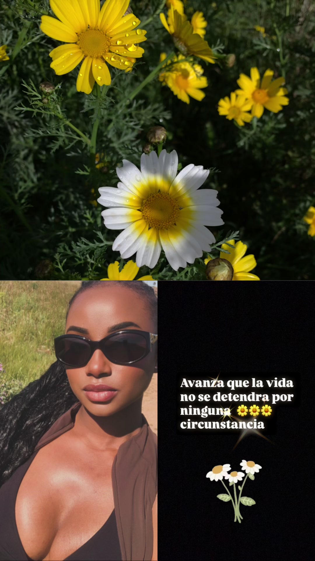 @Gemha 🇨🇴❤️🔥