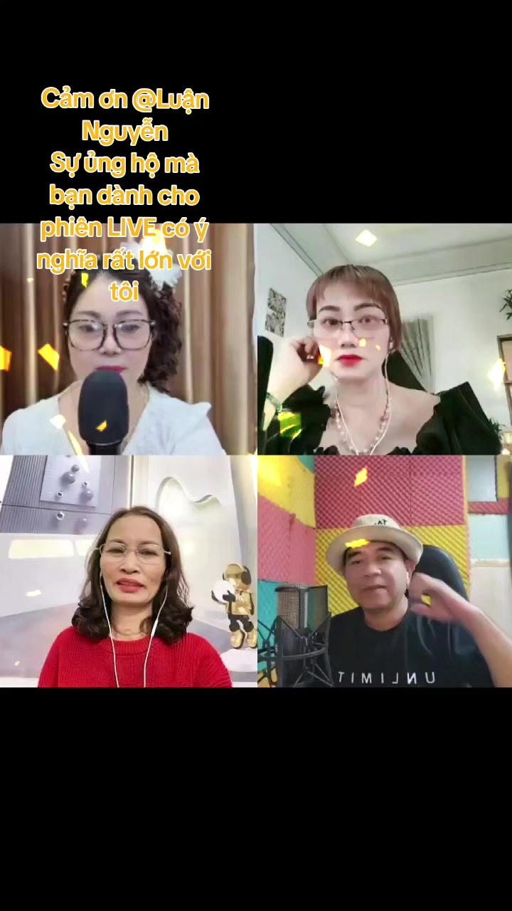 @LAM HỒNG