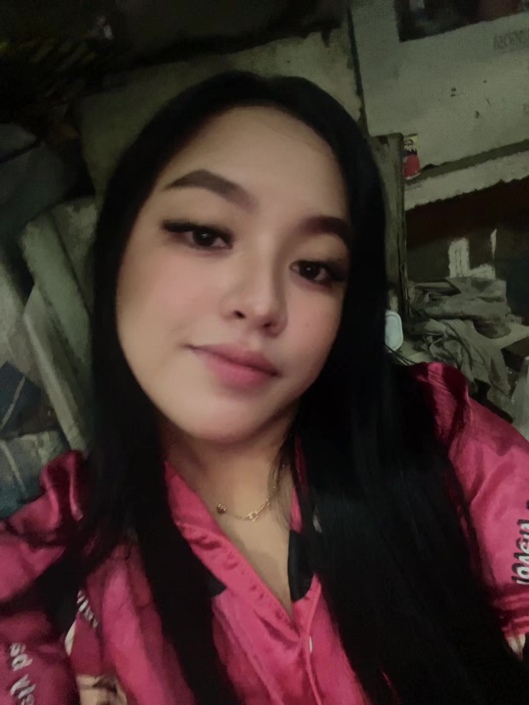 @Itsmevikaaa