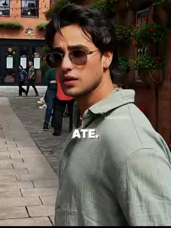 @(ᴀʙʜɪsʜᴇᴋ's ᴠᴇʀsɪᴏɴ)