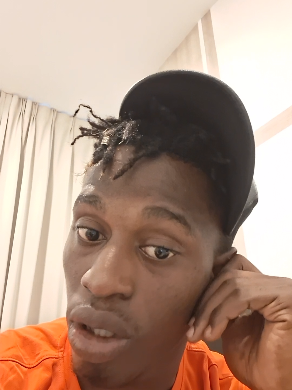 @danzaria dansheria