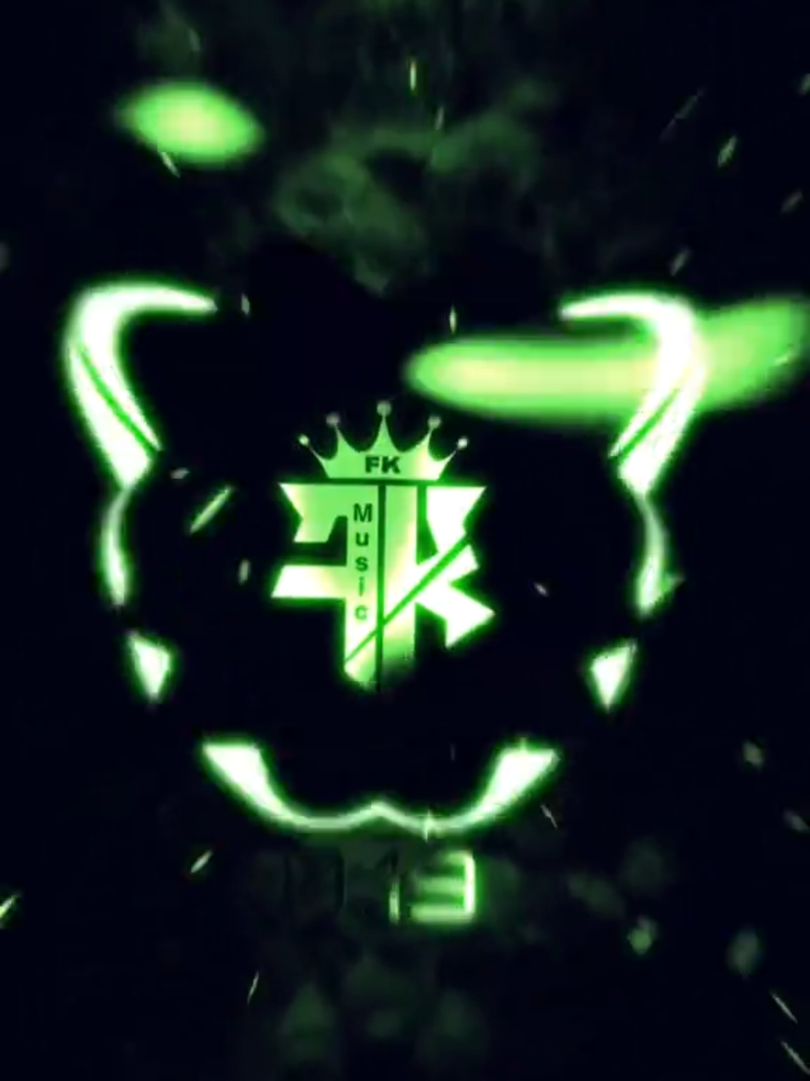 @𝑫𝑱 𝑭𝑲𝑩𝑨𝑺𝑺🇧🇷🔥
