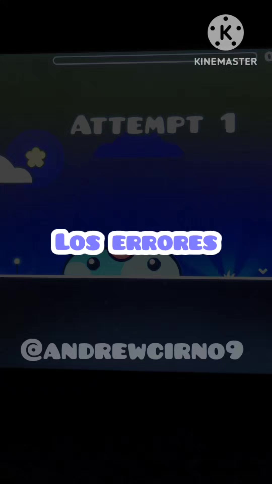 @Andrewcirno9