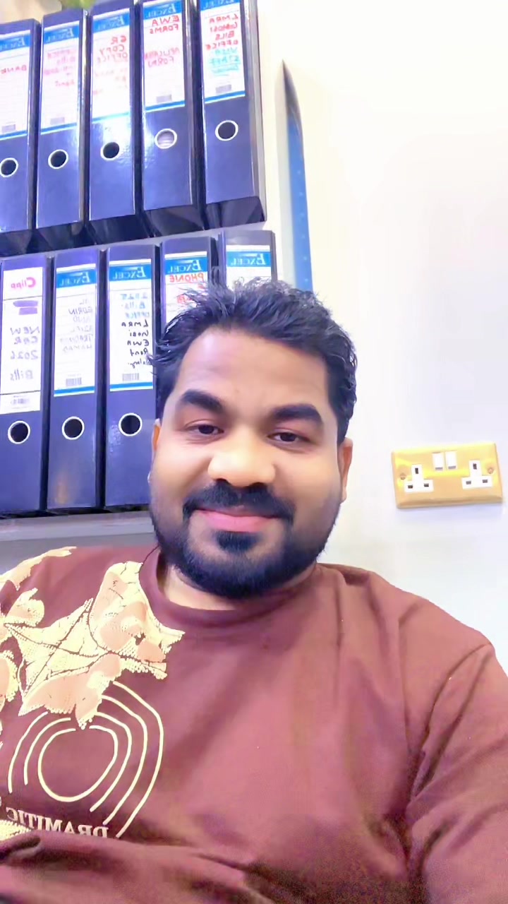@MAHMAR.CM POONOOR❤️AYISHAFEMI