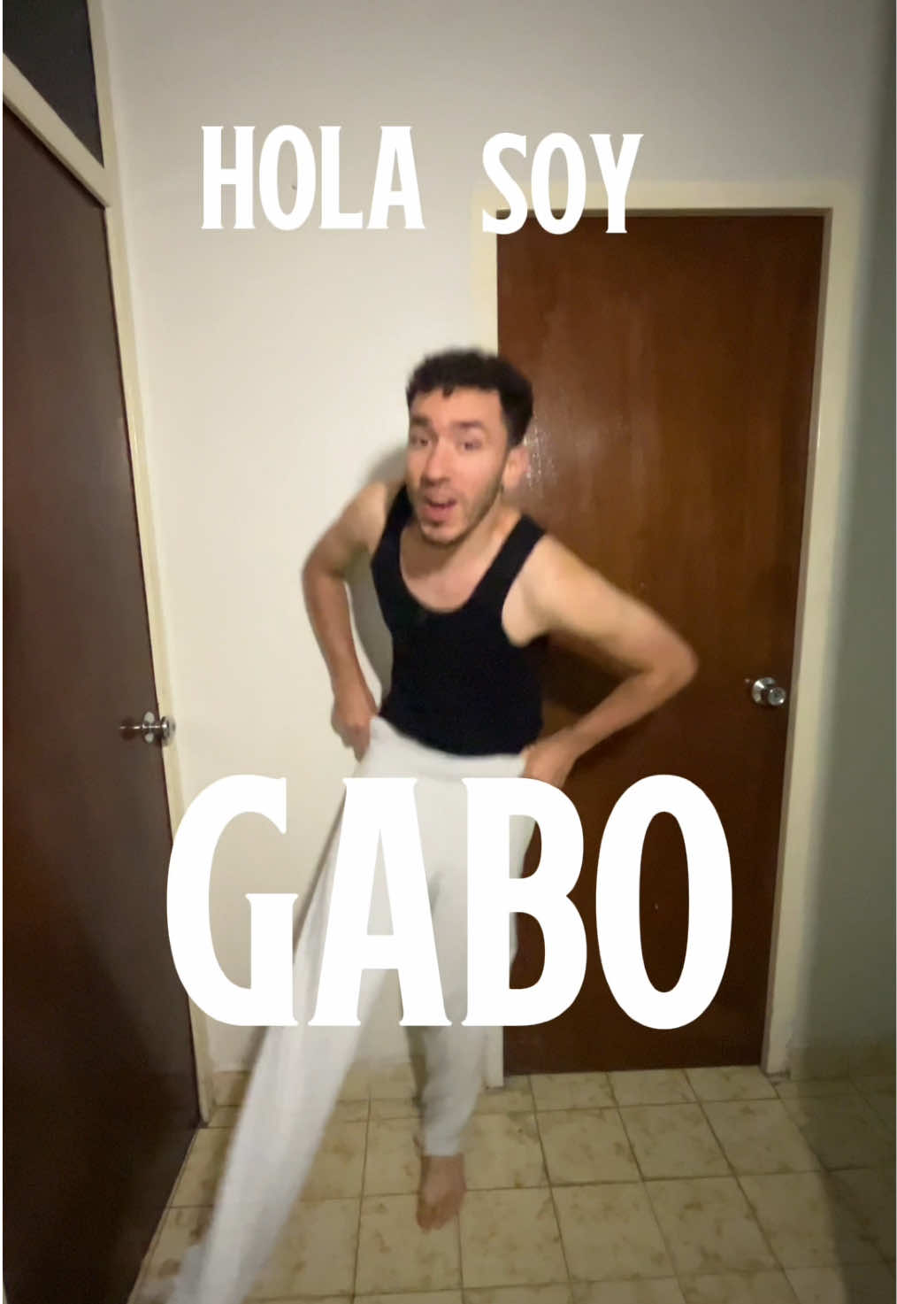 @Gabo