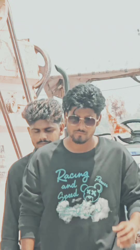 @!!🇷 🇩 🇽 bhai!!