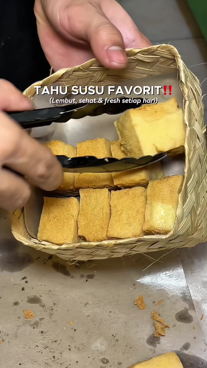 @Arashop123