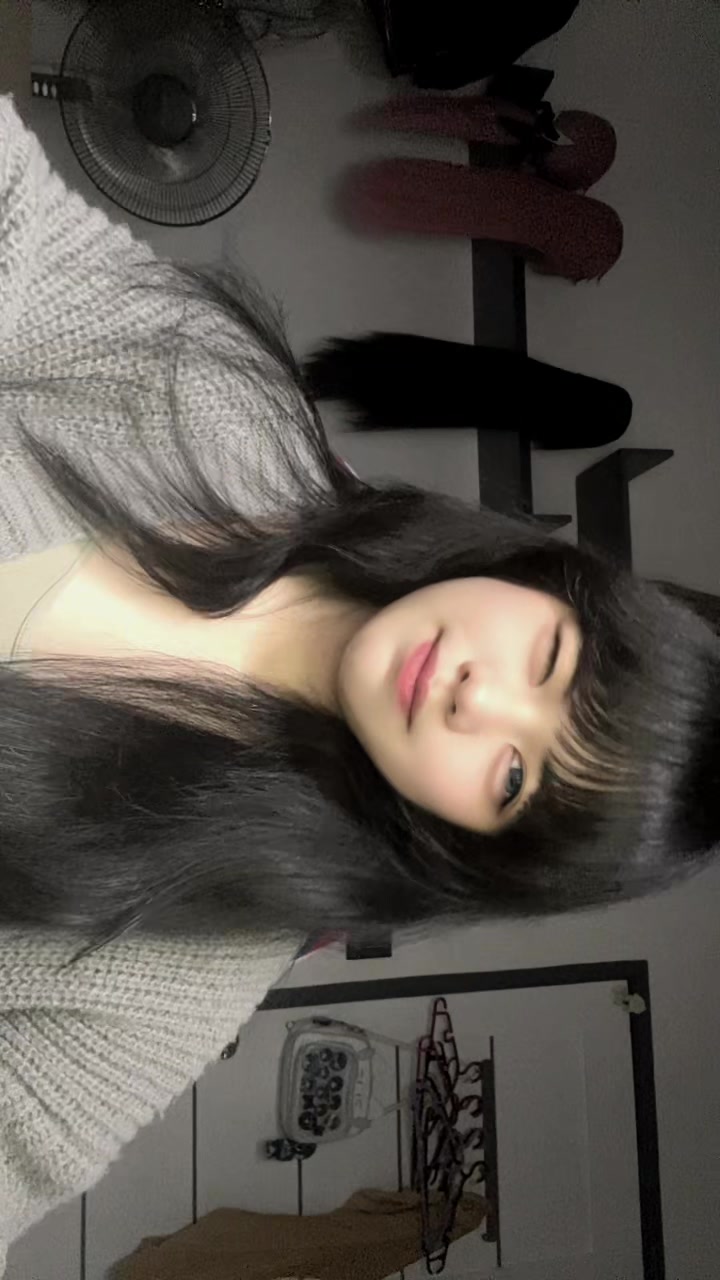 @Sukii ִ ࣪𖤐.ᐟ
