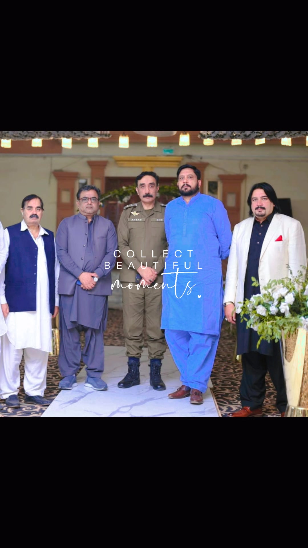 @AZHAR ABBAS JAVID✅