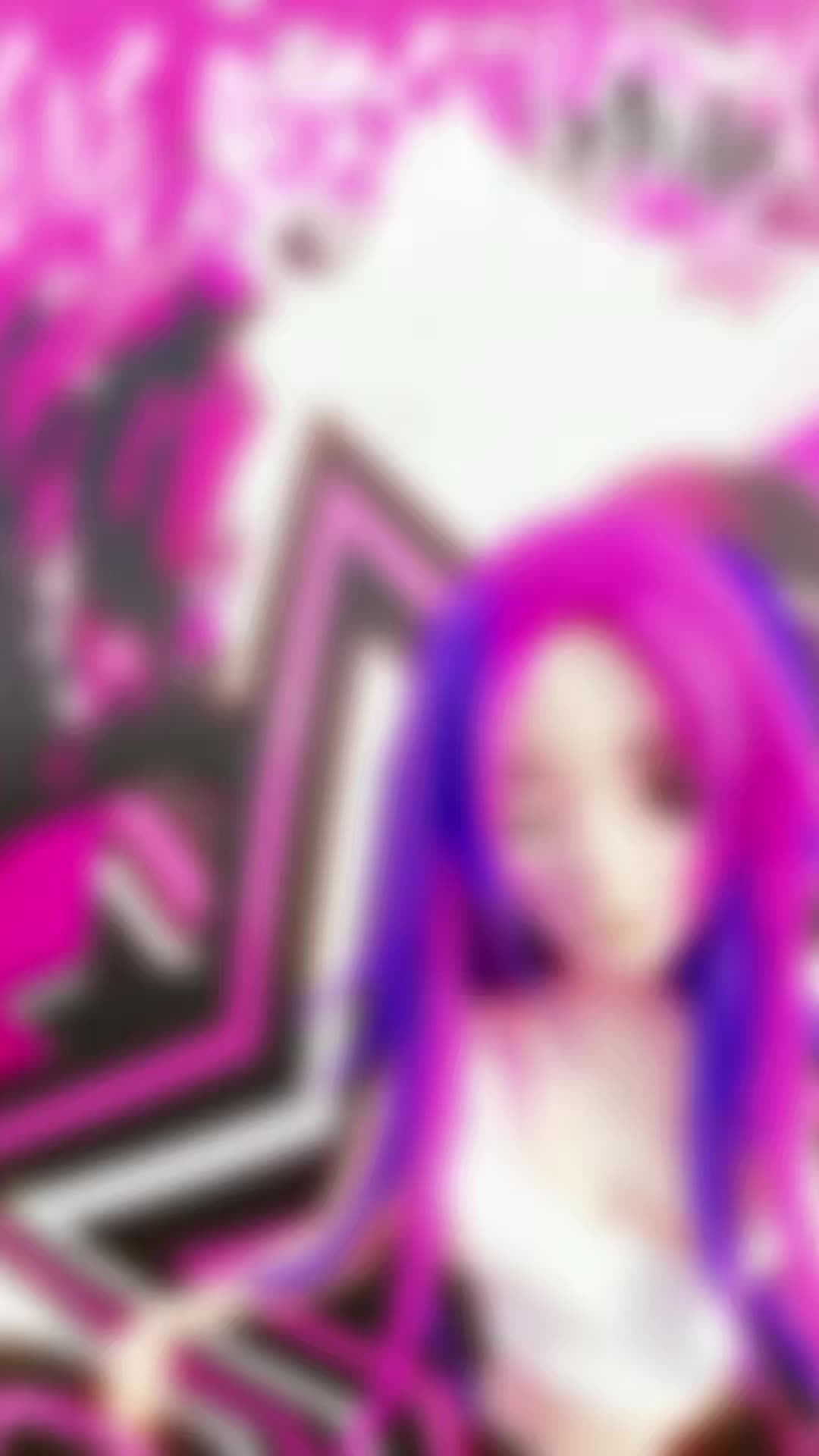 @nitrahneon