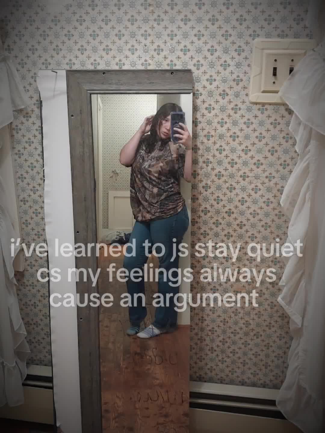 @sagepersun109