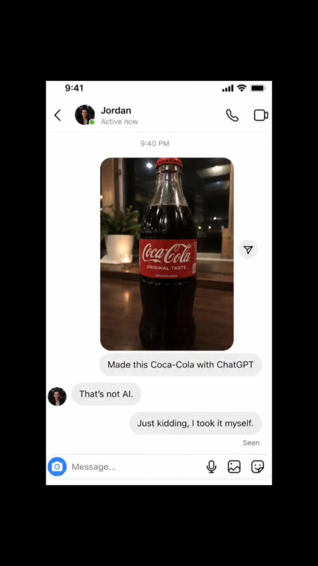 @Lol