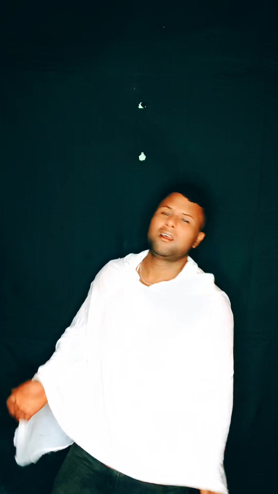 @🇧🇩 SOBUJ🇲🇾