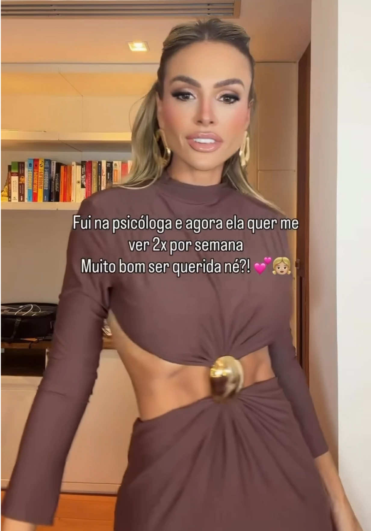 @Nathalia Braga