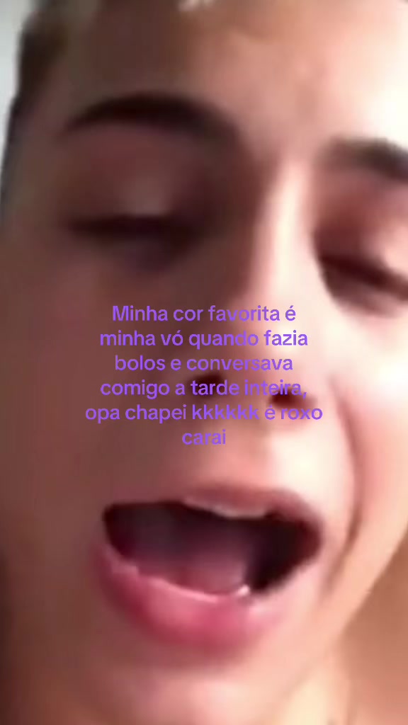 @ester