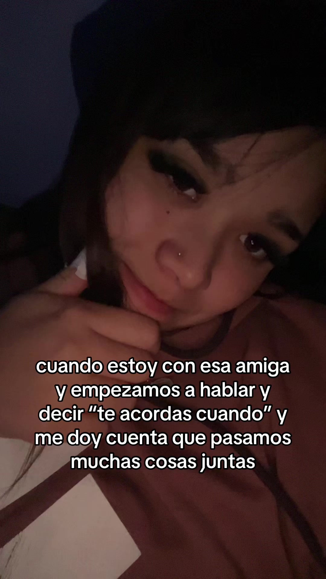 @๐ต๐๐๐ ๐๐๐๐๐๐