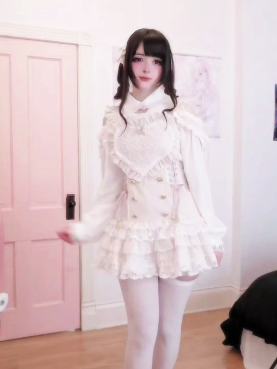 @๊ฐแ ๐ข๐๐ง๐๐ฎ เป๊ฑ