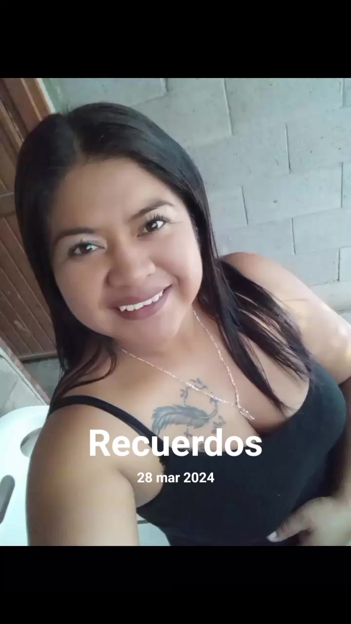 @Natali11