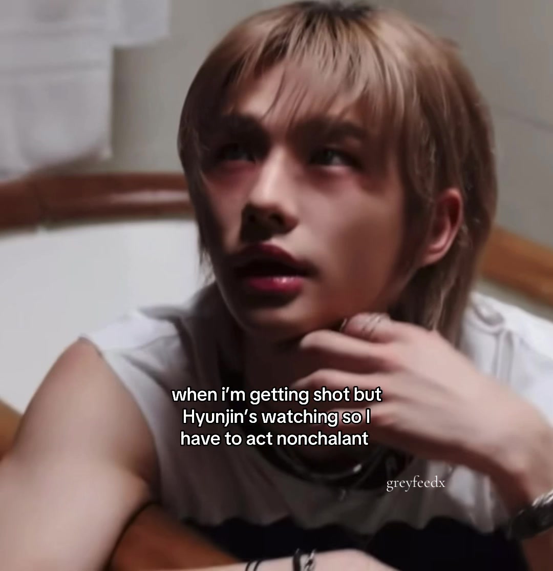@seungminnie