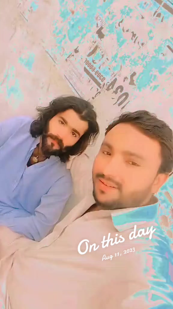 @m sahil
