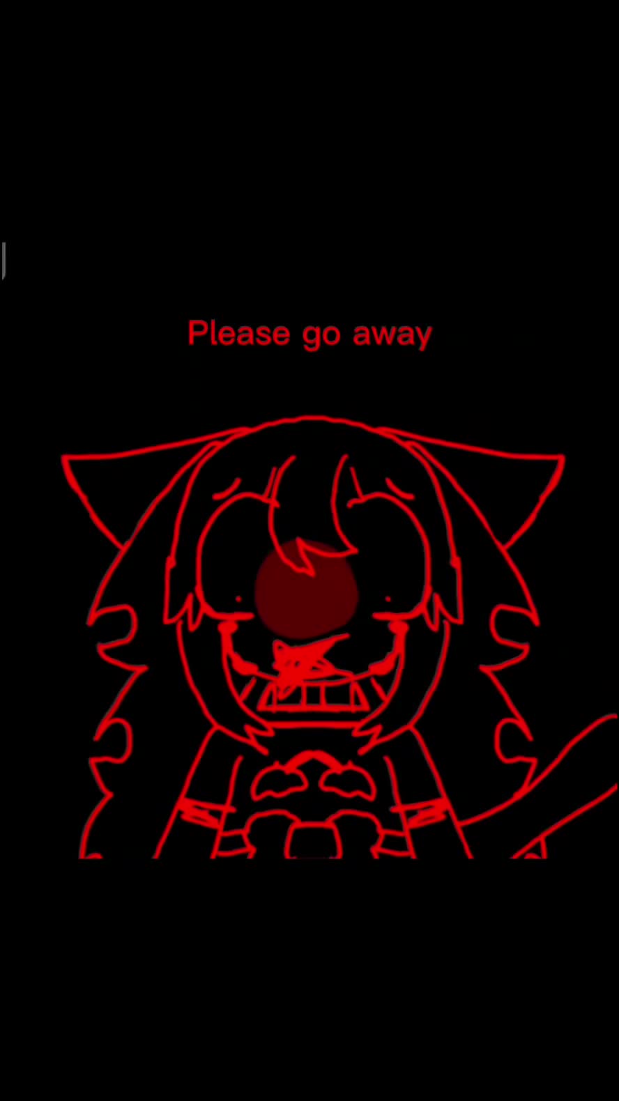 @🎀𝗬𝗢𝗬𝗢⭐