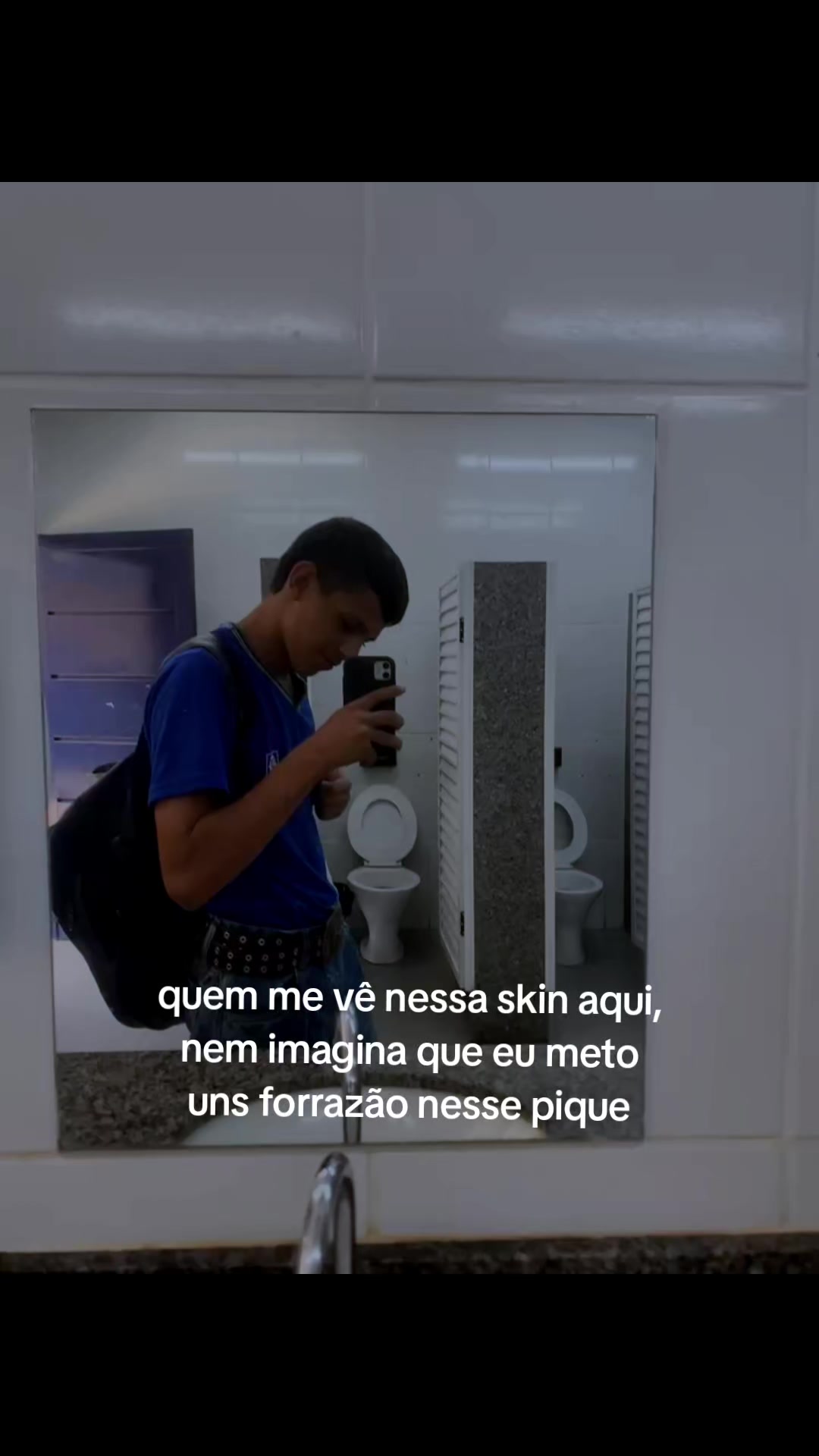 @๐๐๐_pantaneiro.XZ